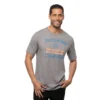 TravisMathew Caddy Day Mens Golf T-Shirt
