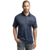 TravisMathew No Hitter Mens Polo Shirt