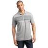 TravisMathew Torchbearer Mens Golf Polo