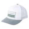 TravisMathew Password Is Party Mens Hat