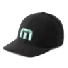 TravisMathew Stuff Of Legends Mens Hat