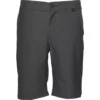 Boys' TravisMathew J Sand Harbor Chino Shorts