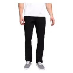 Men's TravisMathew Slack Golf Pants
