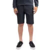 Boys' TravisMathew Starnes Chino Shorts