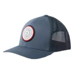 Boys' TravisMathew The Patch Snapback Hat -Travismathew 19038820966 2