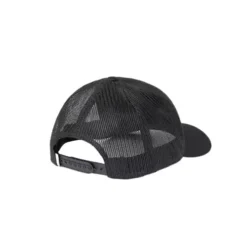 Men's TravisMathew TravisMatthew Widder 2.0 Scheels Exclusive Snapback Hat -Travismathew 19038821260 2