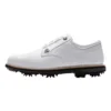 Men's Cuater By TravisMathew The Legend Golf Shoes