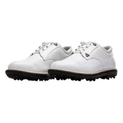 Men's Cuater By TravisMathew The Legend Golf Shoes 10 Men's Cuater By TravisMathew The Legend Golf Shoes -Travismathew 19038821277 3