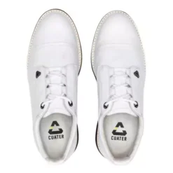 Men's Cuater By TravisMathew The Legend Golf Shoes 12 Men's Cuater By TravisMathew The Legend Golf Shoes -Travismathew 19038821277 5