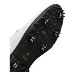 Men's Cuater By TravisMathew The Legend Golf Shoes 13 Men's Cuater By TravisMathew The Legend Golf Shoes -Travismathew 19038821277 6