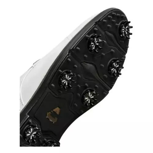 Men's Cuater By TravisMathew The Legend Golf Shoes 7 Men's Cuater By TravisMathew The Legend Golf Shoes - Image 7