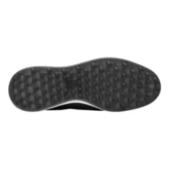 Men's Cuater By TravisMathew The Moneymaker Spikeless Golf Shoes -Travismathew 19038821298 2