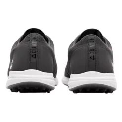 Men's Cuater By TravisMathew The Moneymaker Spikeless Golf Shoes -Travismathew 19038821298 4