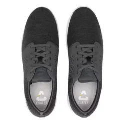 Men's Cuater By TravisMathew The Moneymaker Spikeless Golf Shoes -Travismathew 19038821298 5