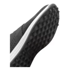 Men's Cuater By TravisMathew The Moneymaker Spikeless Golf Shoes -Travismathew 19038821298 6