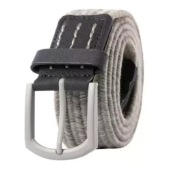 Men's TravisMathew Cuater Pueblo Stretch Belt