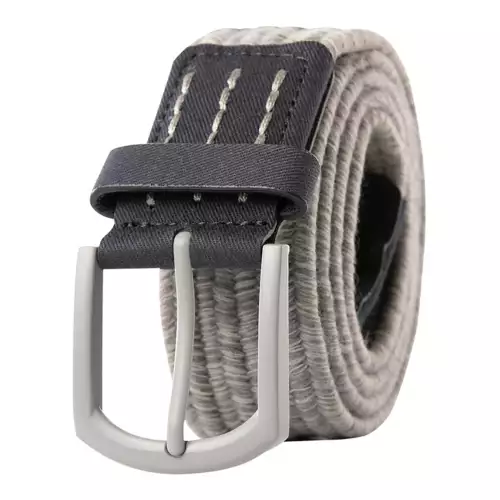 Men's TravisMathew Cuater Pueblo Stretch Belt 1 Men's TravisMathew Cuater Pueblo Stretch Belt