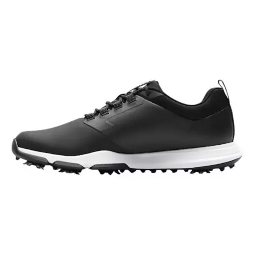 Men's Cuater By TravisMathew The Ringer Golf Shoes 2 Men's Cuater By TravisMathew The Ringer Golf Shoes - Image 2