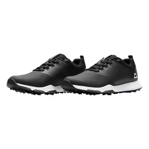 Men's Cuater By TravisMathew The Ringer Golf Shoes 4 Men's Cuater By TravisMathew The Ringer Golf Shoes - Image 4