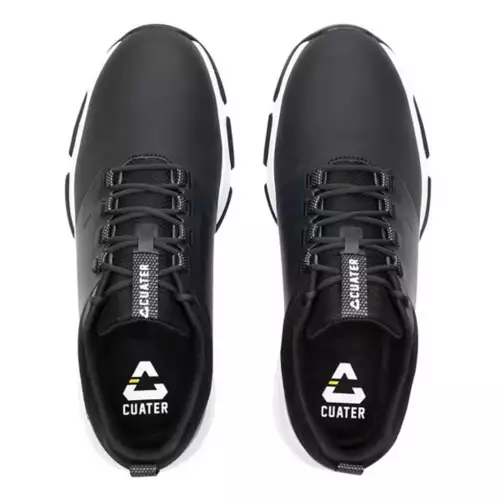 Men's Cuater By TravisMathew The Ringer Golf Shoes 5 Men's Cuater By TravisMathew The Ringer Golf Shoes - Image 5