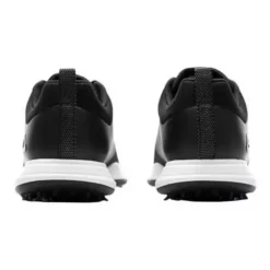 Men's Cuater By TravisMathew The Ringer Golf Shoes 11 Men's Cuater By TravisMathew The Ringer Golf Shoes -Travismathew 19038822046 5