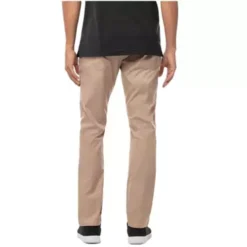 Men's TravisMathew Open To Close Pant 6 Men's TravisMathew Open To Close Pant -Travismathew 19038827830 2