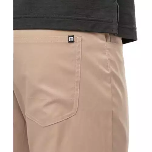 Men's TravisMathew Open To Close Pant 4 Men's TravisMathew Open To Close Pant - Image 4
