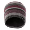 Men's TravisMathew Forty Love Beanie