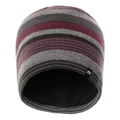 Men's TravisMathew Forty Love Beanie