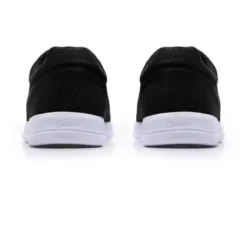 Men's TravisMathew The Daily Knit Shoes -Travismathew 19038827996 2