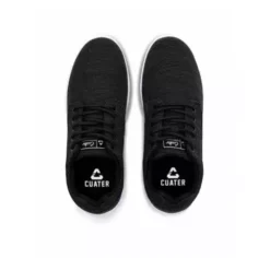 Men's TravisMathew The Daily Knit Shoes -Travismathew 19038827996 3