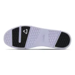 Men's TravisMathew The Daily Knit Shoes -Travismathew 19038827996 5