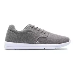 Men's Cuater By TravisMathew Daily Wool Shoes