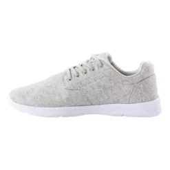 Men's Cuater By TravisMathew Daily Wool Shoes -Travismathew 19038828036 2