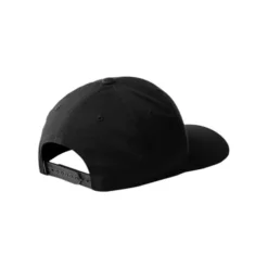 Men's TravisMathew Cabin Life Flexfit Golf Snapback Hat -Travismathew 19038828172 2