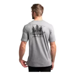 Men's TravisMathew Dontcha Know T-Shirt -Travismathew 19038828173 2