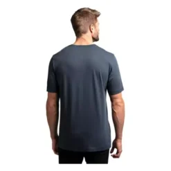 Men's TravisMathew Honey Crisp T-Shirt 8 Men's TravisMathew Honey Crisp T-Shirt -Travismathew 19038828194 2