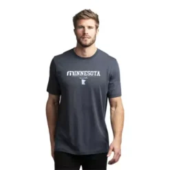 Men's TravisMathew Honey Crisp T-Shirt 10 Men's TravisMathew Honey Crisp T-Shirt -Travismathew 19038828197 2