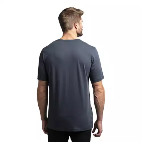 Men's TravisMathew Honey Crisp T-Shirt 6 Men's TravisMathew Honey Crisp T-Shirt - Image 6