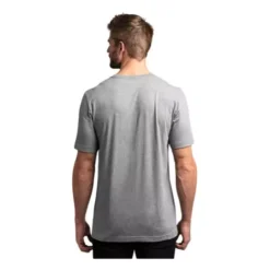 Men's TravisMathew Juicy Lucy T-Shirt -Travismathew 19038828199 2