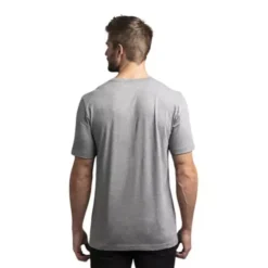 Men's TravisMathew Juicy Lucy T-Shirt -Travismathew 19038828202 3