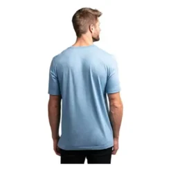Men's TravisMathew Monarch T-Shirt -Travismathew 19038828204 2