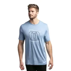 Men's TravisMathew Monarch T-Shirt -Travismathew 19038828207 2