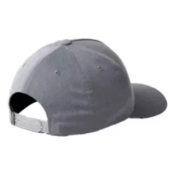Men's TravisMathew Snowy Porch Golf Snapback Hat -Travismathew 19038828215 2