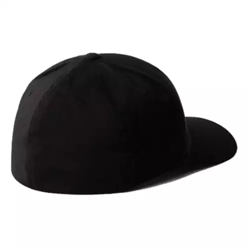 Men's TravisMathew Dopp Golf Flexfit Hat 2 Men's TravisMathew Dopp Golf Flexfit Hat - Image 2