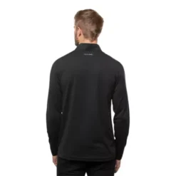 Men's TravisMathew Havasu Golf 1/2 Zip -Travismathew 19038830295 3
