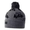 Men's TravisMathew SWINGLES Beanie