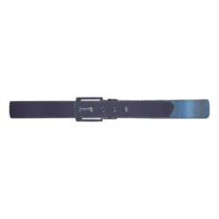 Men's TravisMathew Cuater Clipped Golf Belt -Travismathew 19038831053 2