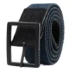 Men's TravisMathew Cuater Volta Golf Belt