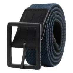 Men's TravisMathew Cuater Volta Golf Belt